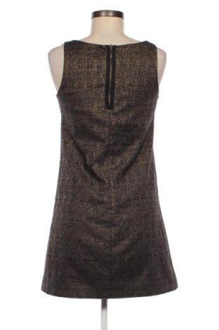 Kleid River Island, Größe S, Farbe Golden, Preis € 17,99