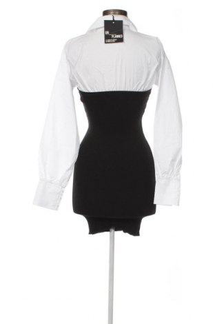 Rochie River Island, Mărime XS, Culoare Negru, Preț 159,87 Lei