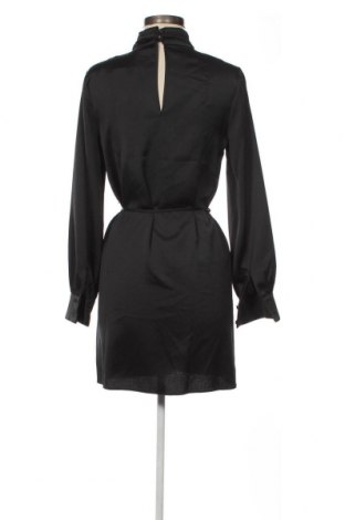 Rochie River Island, Mărime XS, Culoare Negru, Preț 355,26 Lei