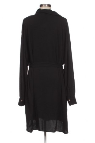 Rochie River Island, Mărime XXL, Culoare Negru, Preț 213,16 Lei