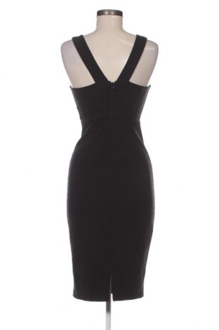 Rochie River Island, Mărime S, Culoare Negru, Preț 199,49 Lei