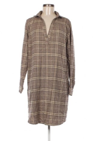 Φόρεμα River Woods, Μέγεθος XL, Χρώμα Πολύχρωμο, Τιμή 26,54 €