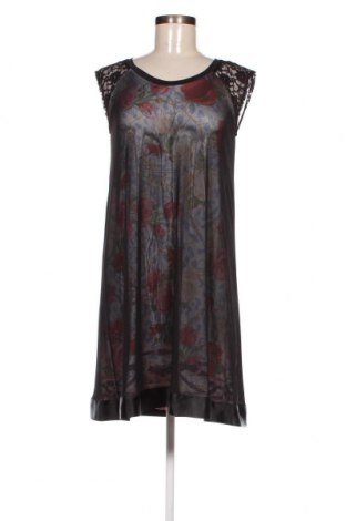 Kleid Rocco Barocco, Größe S, Farbe Mehrfarbig, Preis € 8,35