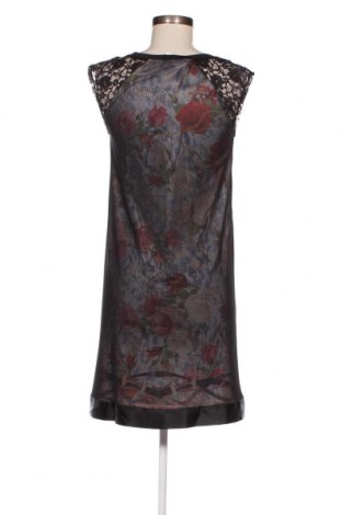 Kleid Rocco Barocco, Größe S, Farbe Mehrfarbig, Preis 8,35 €