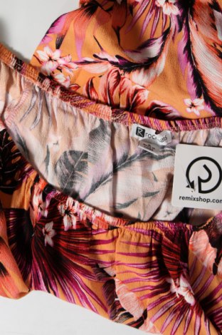 Kleid Rockmans, Größe M, Farbe Mehrfarbig, Preis € 15,96
