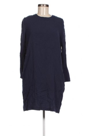 Kleid Rodebjer, Größe XS, Farbe Blau, Preis 36,18 €