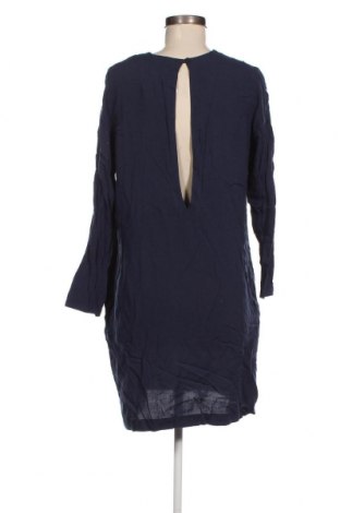 Φόρεμα Rodebjer, Μέγεθος XS, Χρώμα Μπλέ, Τιμή 40,21 €