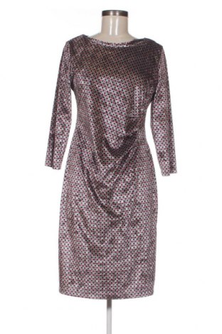 Kleid Roman, Größe M, Farbe Mehrfarbig, Preis 15,21 €