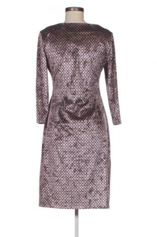 Kleid Roman, Größe M, Farbe Mehrfarbig, Preis € 14,72
