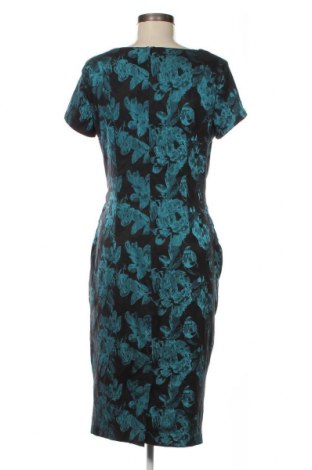 Rochie Roman, Mărime M, Culoare Multicolor, Preț 203,99 Lei