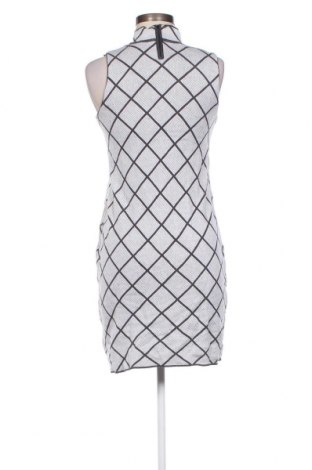 Rochie Romeo & Juliet, Mărime M, Culoare Multicolor, Preț 63,16 Lei