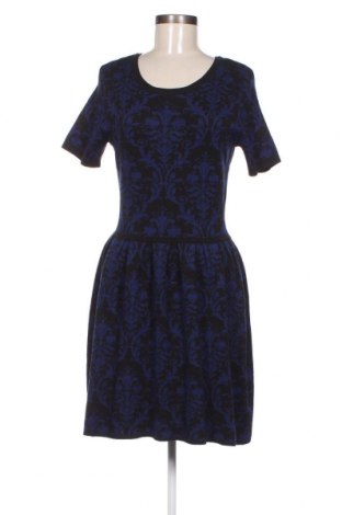 Kleid Romeo & Juliet, Größe L, Farbe Blau, Preis € 13,36
