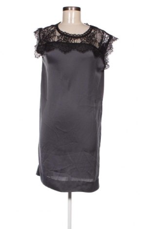 Šaty  Rosemunde, Veľkosť S, Farba Sivá, Cena  9,46 €