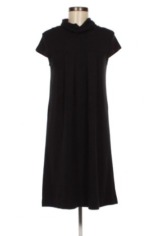 Kleid Rouge, Größe M, Farbe Schwarz, Preis 9,60 €