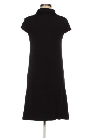 Rochie Rouge, Mărime M, Culoare Negru, Preț 47,88 Lei