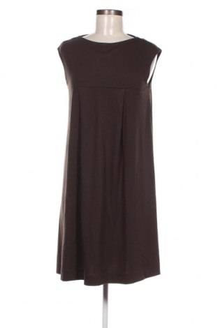 Kleid Rouge, Größe L, Farbe Braun, Preis € 9,60