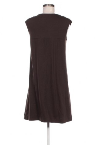 Kleid Rouge, Größe L, Farbe Braun, Preis 9,60 €