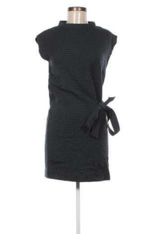 Kleid Rue Blanche, Größe XS, Farbe Mehrfarbig, Preis 90,46 €