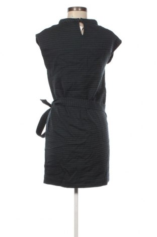 Kleid Rue Blanche, Größe XS, Farbe Mehrfarbig, Preis 23,52 €