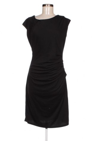 Rochie Rue de Femme, Mărime L, Culoare Negru, Preț 146,81 Lei