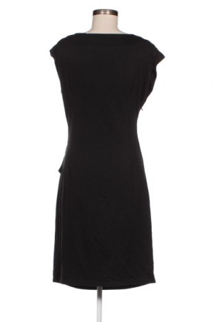 Šaty  Rue de Femme, Veľkosť L, Farba Čierna, Cena  29,44 €