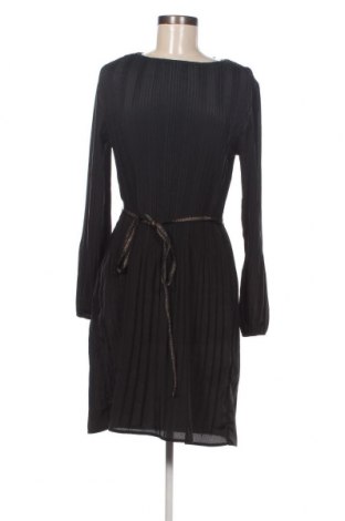 Kleid Rue de Femme, Größe L, Farbe Schwarz, Preis € 25,68