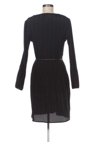 Kleid Rue de Femme, Größe L, Farbe Schwarz, Preis € 57,06