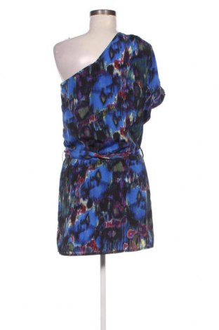 Rochie Runway, Mărime S, Culoare Multicolor, Preț 96,15 Lei