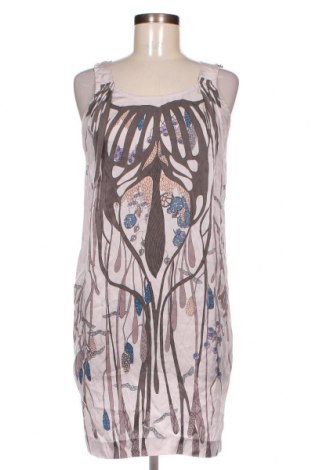 Kleid Rutzou, Größe M, Farbe Mehrfarbig, Preis € 32,24