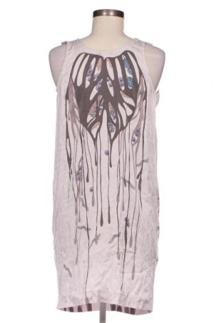 Φόρεμα Rutzou, Μέγεθος M, Χρώμα Πολύχρωμο, Τιμή 32,24 €