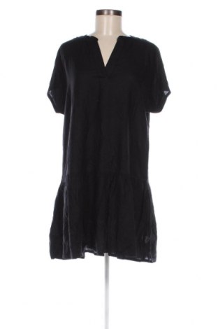 Φόρεμα S.Oliver, Μέγεθος L, Χρώμα Μαύρο, Τιμή 22,27 €