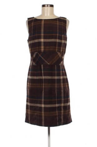 Φόρεμα S.Oliver, Μέγεθος M, Χρώμα Πολύχρωμο, Τιμή 24,46 €