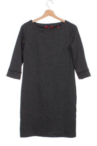 Kleid S.Oliver, Größe XS, Farbe Schwarz, Preis € 16,25