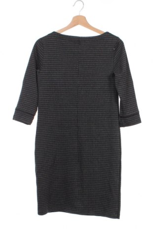 Šaty  S.Oliver, Veľkosť XS, Farba Čierna, Cena  16,25 €