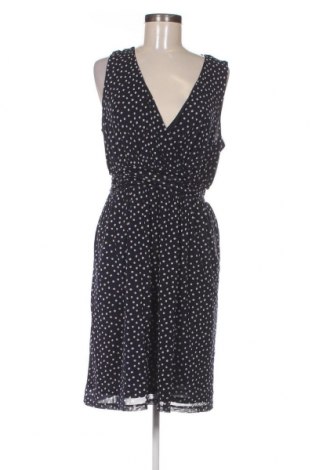 Φόρεμα S.Oliver, Μέγεθος M, Χρώμα Μπλέ, Τιμή 15,75 €