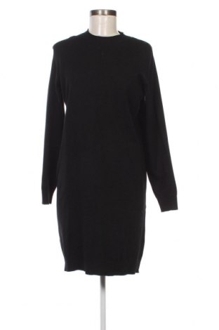 Φόρεμα S.Oliver, Μέγεθος S, Χρώμα Μαύρο, Τιμή 14,47 €