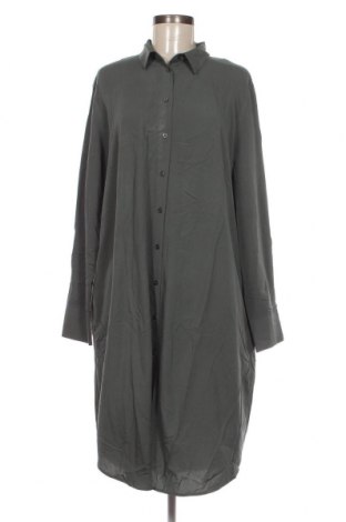 Φόρεμα S.Oliver, Μέγεθος XL, Χρώμα Πράσινο, Τιμή 33,40 €