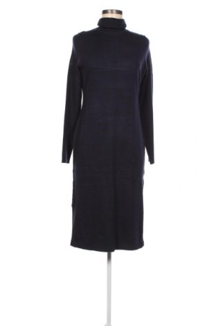 Šaty  S.Oliver, Veľkosť XS, Farba Modrá, Cena  30,62 €