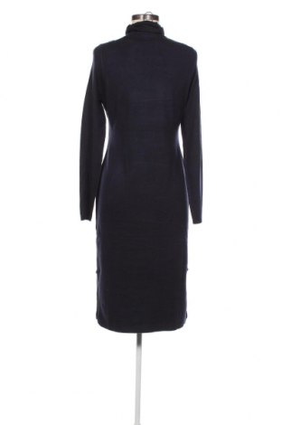 Φόρεμα S.Oliver, Μέγεθος XS, Χρώμα Μπλέ, Τιμή 18,37 €