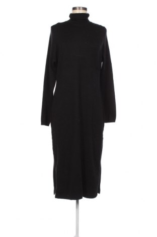 Kleid S.Oliver, Größe M, Farbe Schwarz, Preis € 30,62