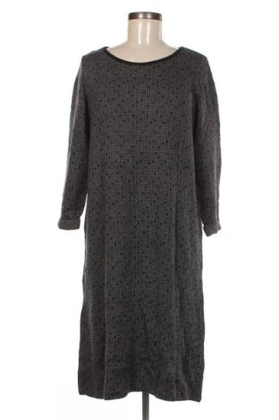 Φόρεμα S.Oliver, Μέγεθος XL, Χρώμα Γκρί, Τιμή 16,33 €