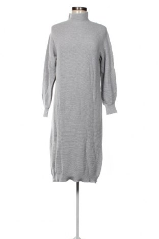 Kleid S.Oliver, Größe M, Farbe Grau, Preis € 15,70