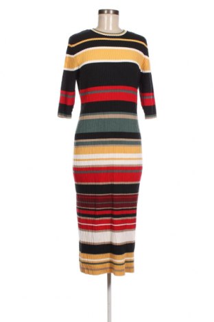 Φόρεμα S.Oliver, Μέγεθος XXL, Χρώμα Πολύχρωμο, Τιμή 17,81 €
