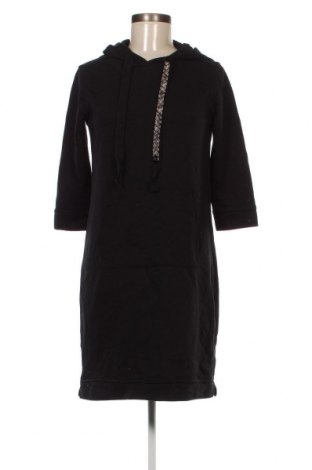 Φόρεμα S.Oliver, Μέγεθος XS, Χρώμα Μαύρο, Τιμή 11,88 €