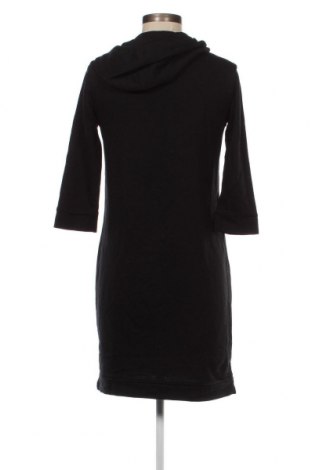 Rochie S.Oliver, Mărime XS, Culoare Negru, Preț 157,89 Lei