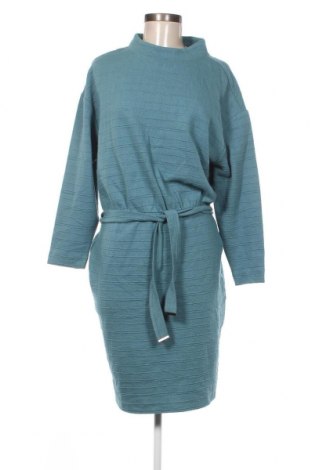 Φόρεμα S.Oliver, Μέγεθος S, Χρώμα Μπλέ, Τιμή 9,80 €