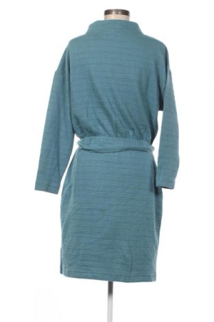Šaty  S.Oliver, Veľkosť S, Farba Modrá, Cena  10,89 €