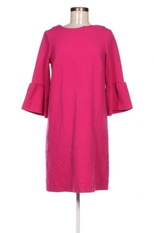 Kleid S.Oliver, Größe S, Farbe Rosa, Preis 14,73 €