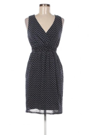 Kleid S.Oliver, Größe XS, Farbe Mehrfarbig, Preis € 13,69