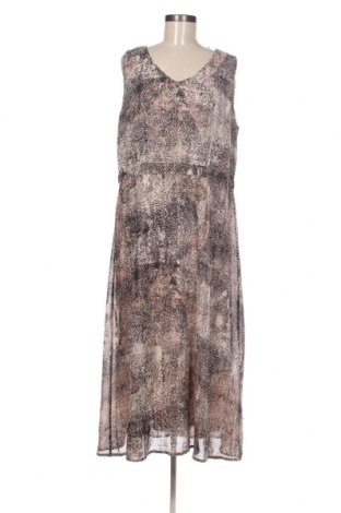 Šaty  S.Oliver, Velikost M, Barva Vícebarevné, Cena  314,00 Kč